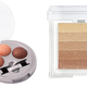 Image for article titled Worth It: Cheap, Organic Makeup For Sensitive Eyes